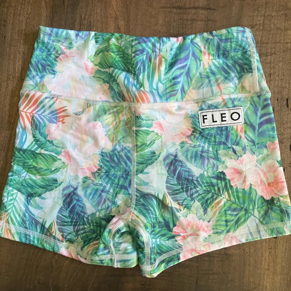 Fleo PHR - Picture 1 of 2